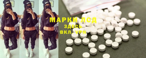мет Алексин