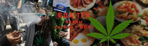 мет Алексин