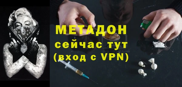 мет Алексин
