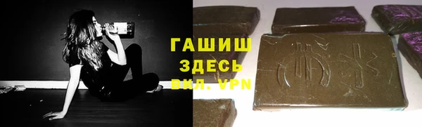 дмт Алзамай