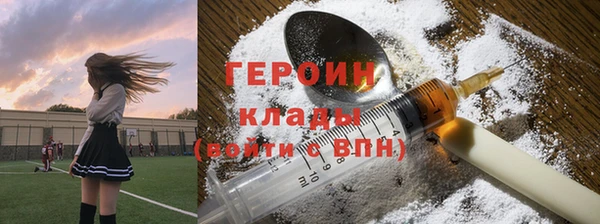 мет Алексин