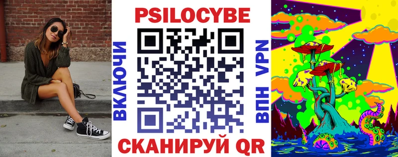 KRAKEN зеркало  Амурск  Псилоцибиновые грибы ЛСД 